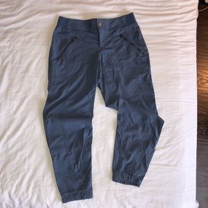 Athleta pants